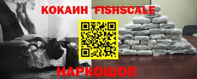 круглые Коммунар